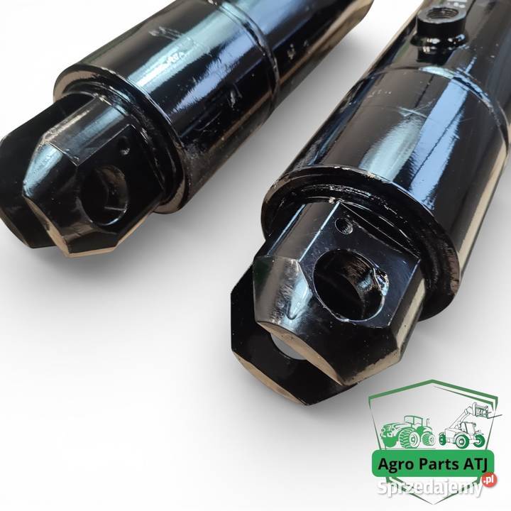 Siłownik Cylinder Podnośnika Lamborghini Spark podlaskie Ciechanowiec