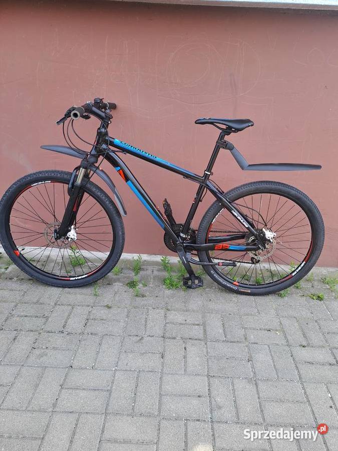 Rowery Holenderskie kujawsko-pomorskie Wąbrzeźno