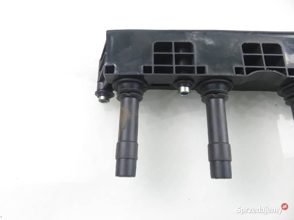 CEWKA OPEL ASTRA II G 16 16V X 16 XEL sprzedam