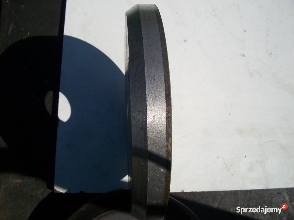 Ściernica diamentowa S3020150x15x4x32 małopolskie