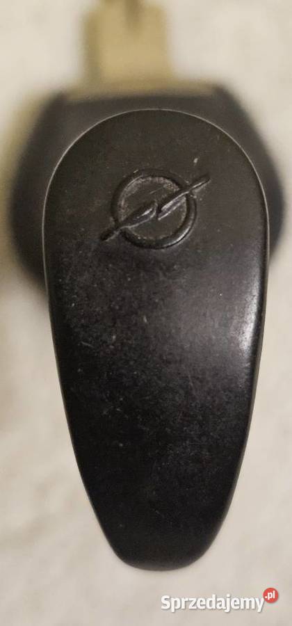 Wsk kluczyk zelmot Książenice sprzedam