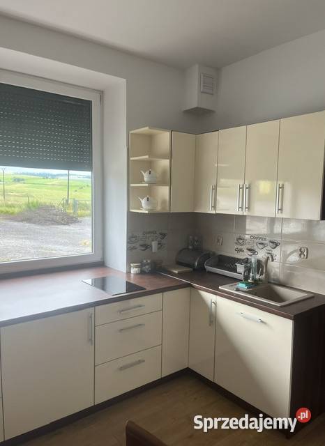 Apartm 34 m2 Term Chochołowskich Sucha Hora cegła
