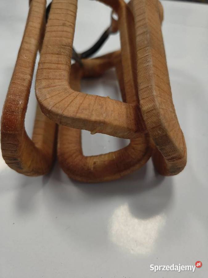 Cewka Rozrusznika R11A Szczecin