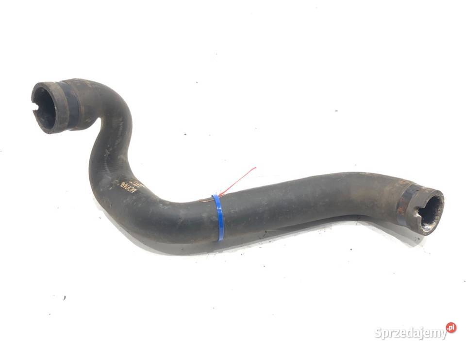 RURA WODY FIAT TIPO 00519834250E 14 95