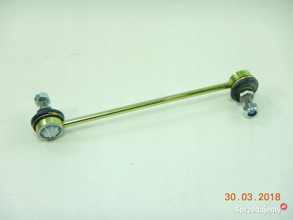 ŁĄCZNIK STABILIZATORA PRZÓD FORD COUGAR 9800