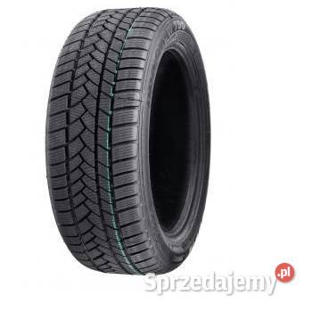 Opona 23540R18 Bieżnikowana Przeworsk