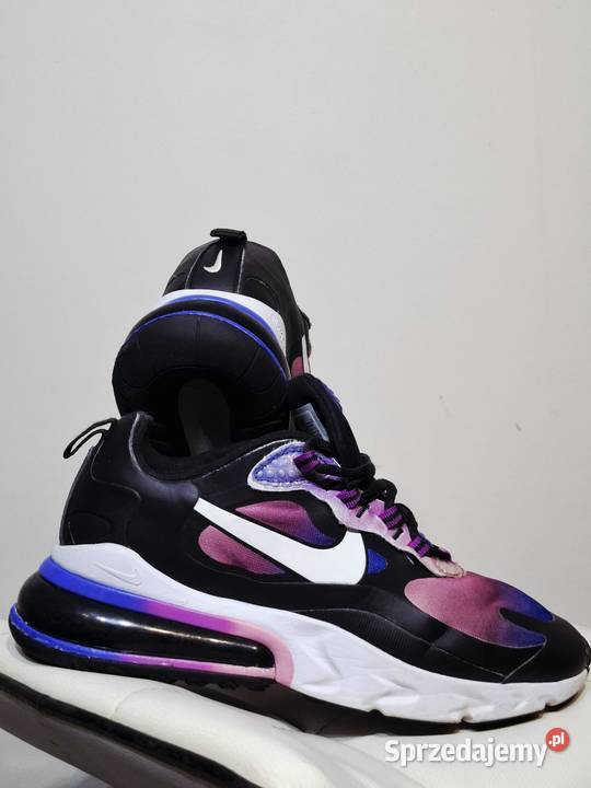 Nike Air 40 buty sportowe małopolskie Kraków