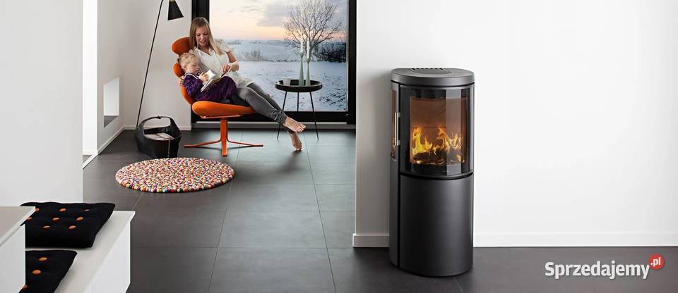 Hwam 2630m Autopilot szyba czerniona Pilzno