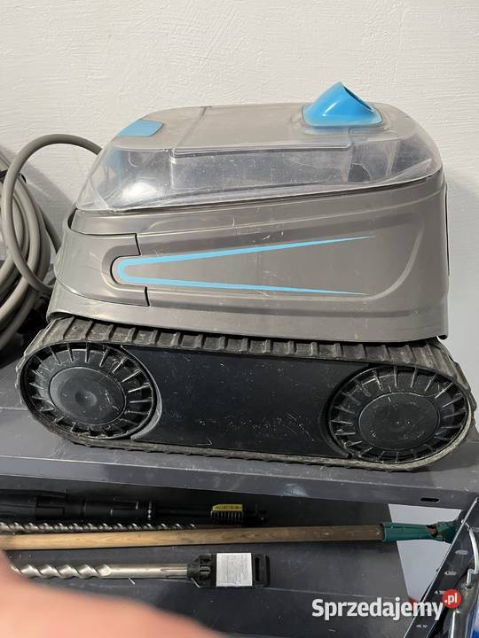 sprzedam sprzedam