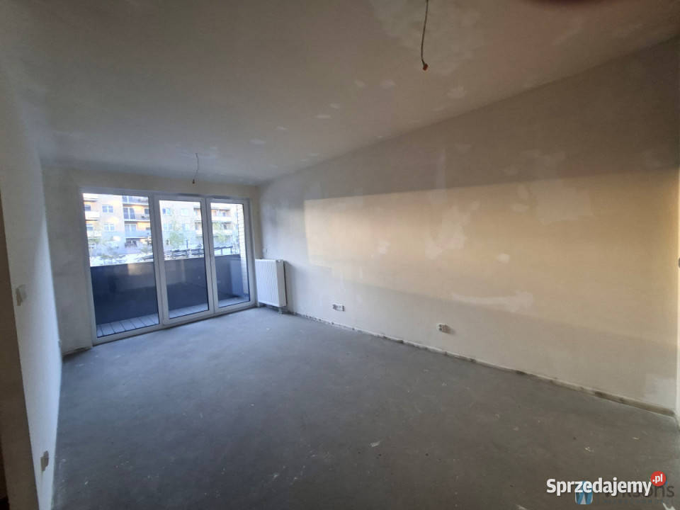 Ogłoszenie mieszkanie Wrocław 5384m2 3pokojowe Rok budowy 2025 Sprzedaż
