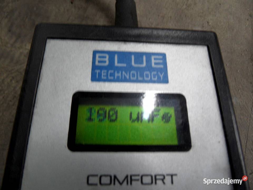 HYUNDAI i10 10r drzwi prawy tył osobowe