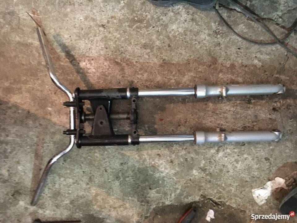 rama router ws 50 Trzebnica