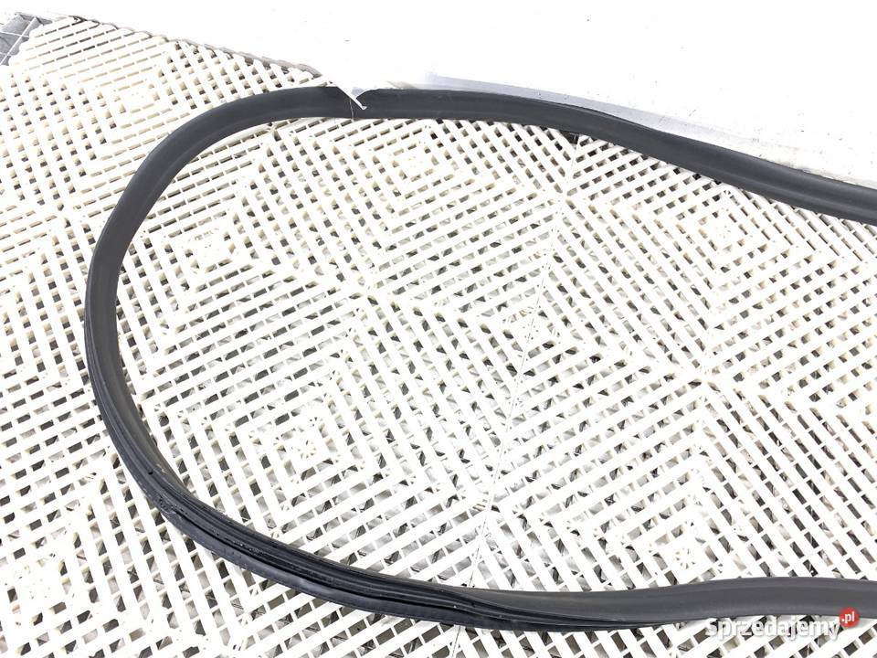 USZCZELKA DRZWI PRZÓD LEWA BMW G30 SedanLimuzyna