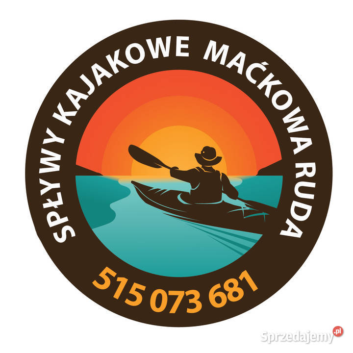 Spływy Kajakowe Czarna Hańcza u Strażaka Pozostałe usługi Maćkowa Ruda