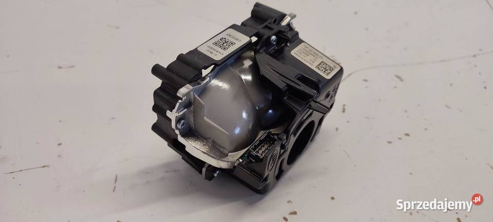 MERCEDES GLC W253 X253 MODUŁ LAMPY LED PRAWY