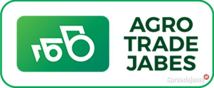 Merlo P 307 Chłodnica Wilkowo sprzedam