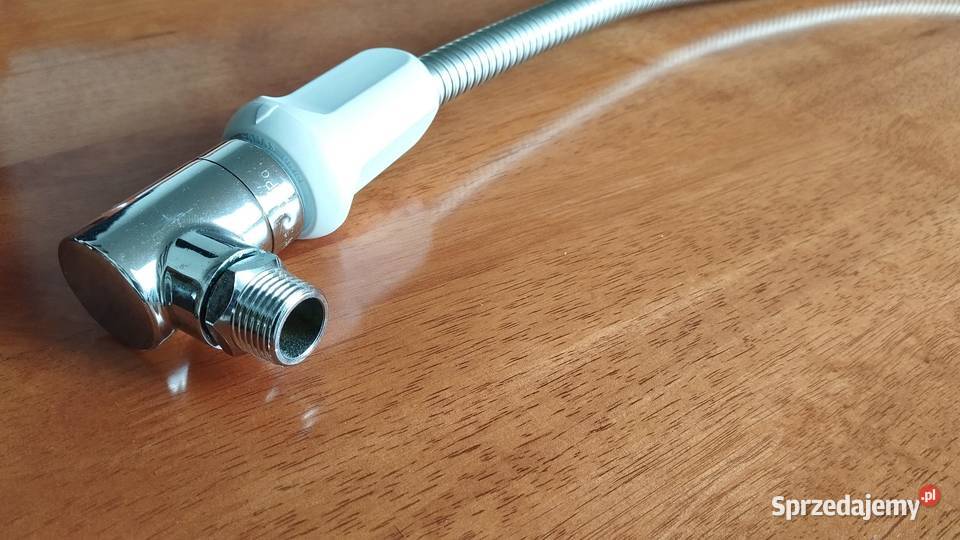 szybkozłącze do gazu warmińsko-mazurskie