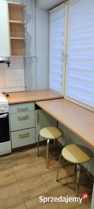 Mieszkanie na wynajem w Koninie Wynajem Nieruchomości