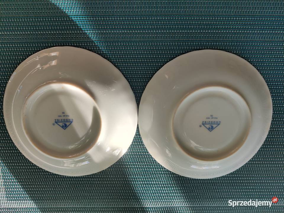 Kubki Chodzież Myszków