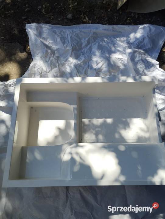 kamperowe brodziki Nowy Sącz