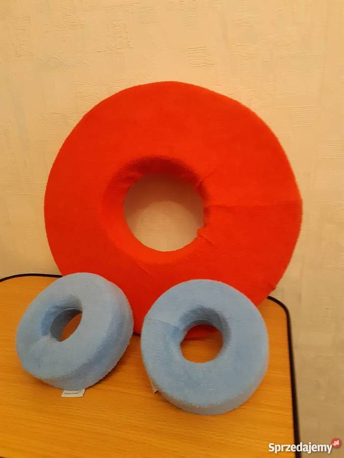 Pomocny sprzęt pielęgnacji osoby Wrocław