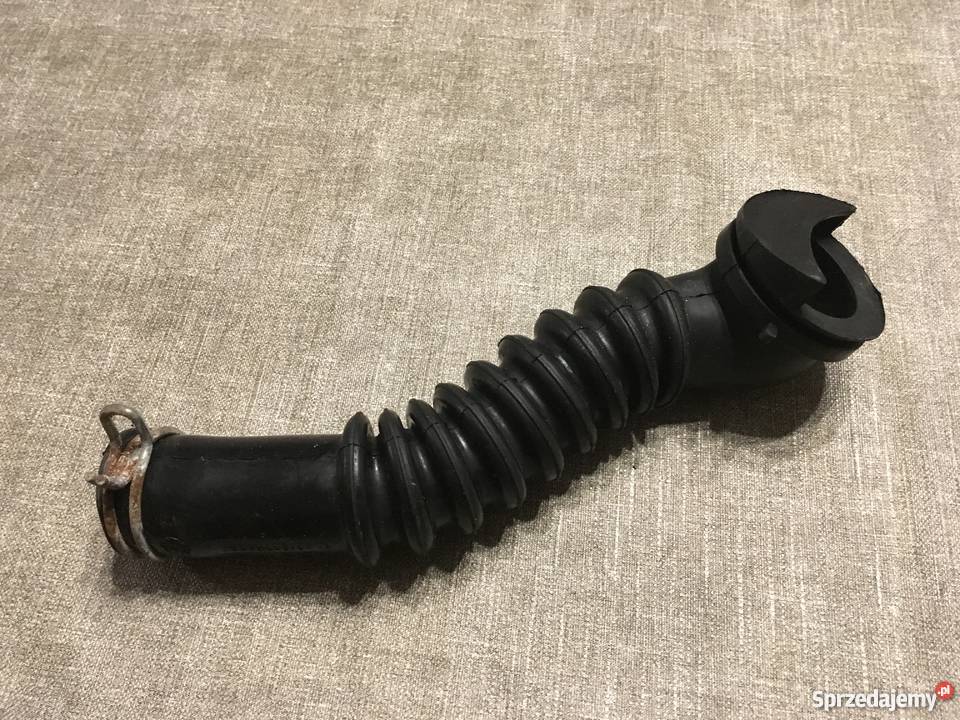 Wąż bęben pompa pralka Whirlpool Ignis Bauknecht śląskie