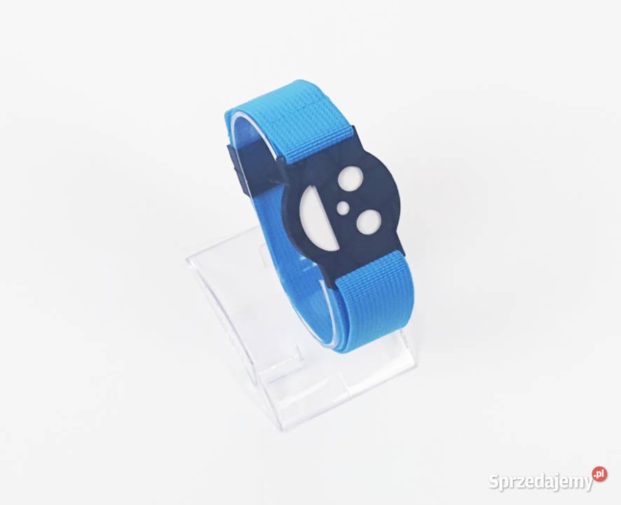 Opaska ochronna na sensor FreeStyle Libre 2 Jastrzębie-Zdrój sprzedam