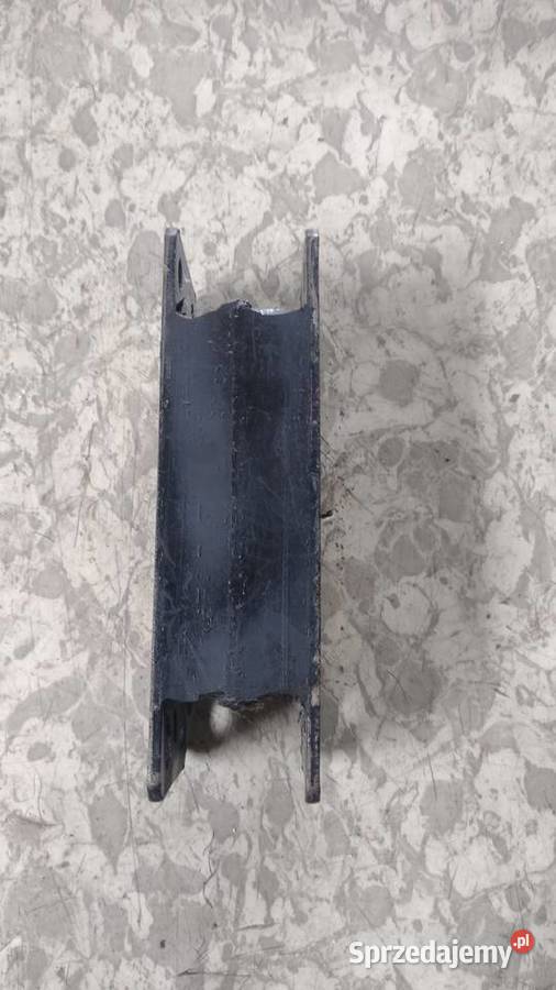 Poduszka silnika Jelcz sw680