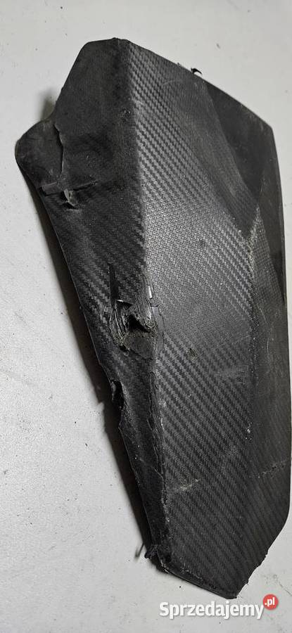 Ogon błotnik tył tnt derbi senda xtreme smt rcr Rybarzowice sprzedam