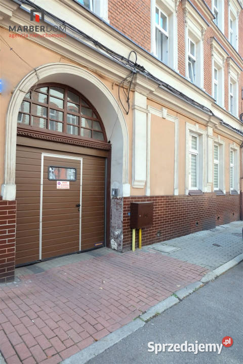 wynajmu mieszkania 56m2 2pokojowe Chorzów