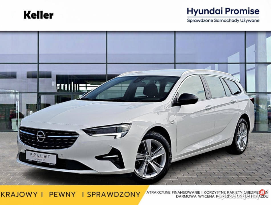 20D 174 LED LUX Pakiet Zimowy Krajowy FV23