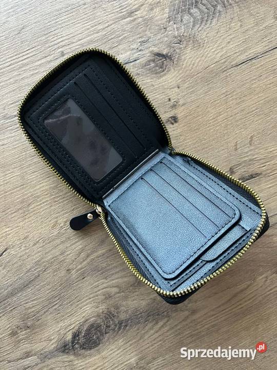 Simson awo turist sport etui porfel pasek blacha Stoczek Łukowski