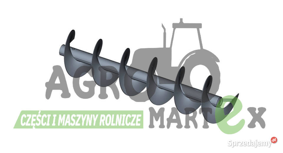 87325666 249277A1E 249277A1 1347389C2 1347389C1 Wichrów