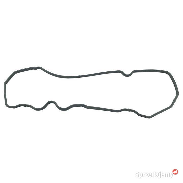 Uszczelka pokrywy zaworów LS XJ25 MD008784 Tajęcina