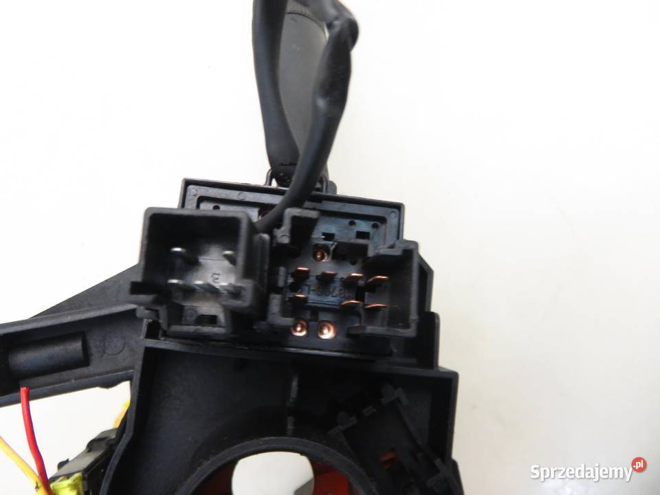 PRZEŁĄCZNIK ZESPOLONY LAND ROVER FREELANDER małopolskie