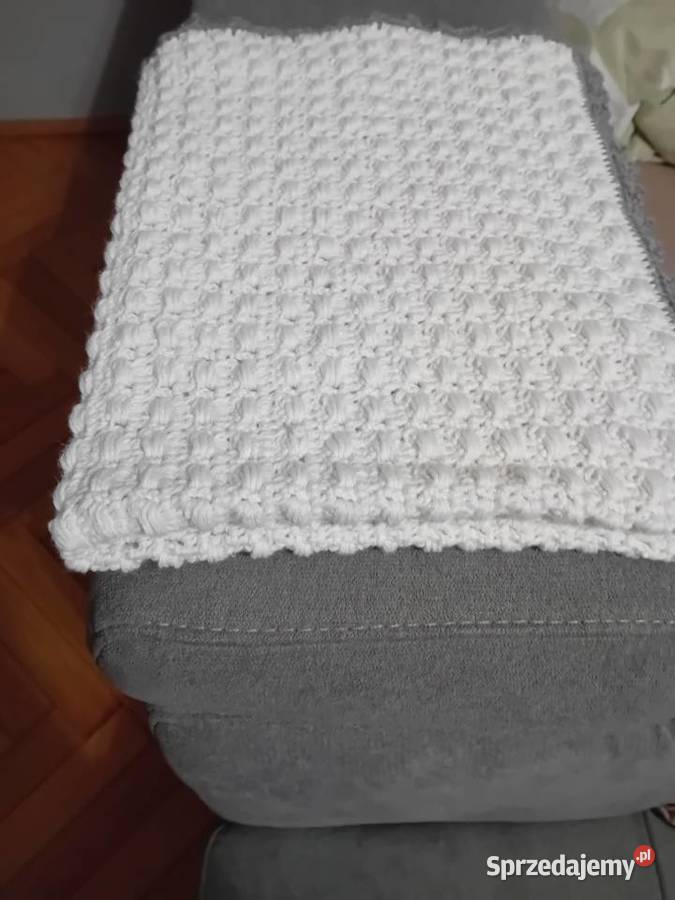 Zestaw niemowlaka baby schaer Konarzyny sprzedam