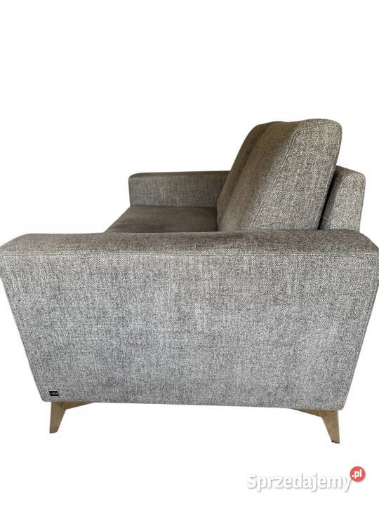 Sofa Lena Gniezno