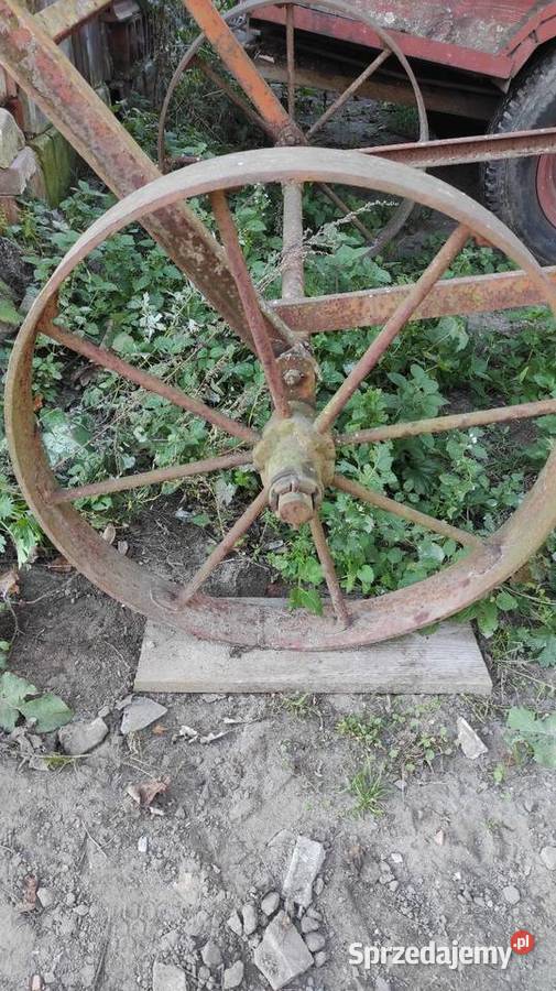 Taśmociąg do sianasłomy Taśmociągi i podajniki podkarpackie Wola Raniżowska sprzedam