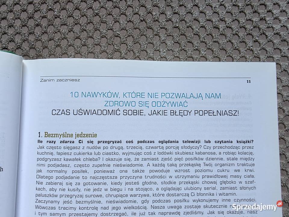 Przepis na sukces Ewy Chodakowskiej DVD Trening