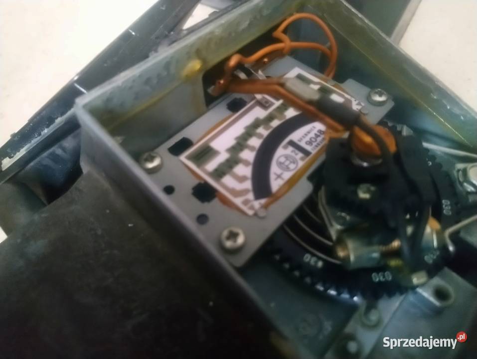 Bmw e34 535 na części fajny stan rzeczy 535 r6 osobowe