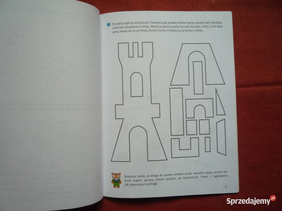 Odkrywam siebie Aktywność polonistyczna i Szczecin