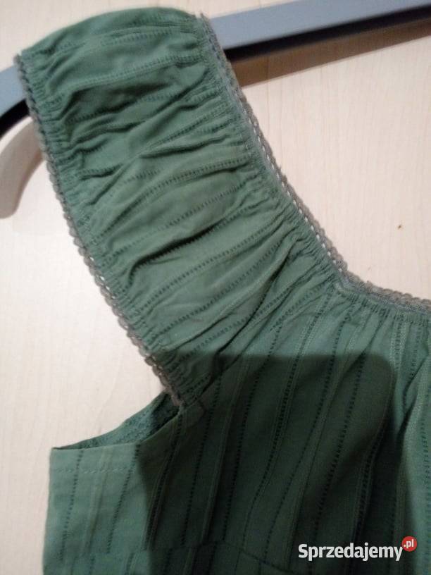 Bluzeczki i tshirty dziewczęce śląskie Częstochowa