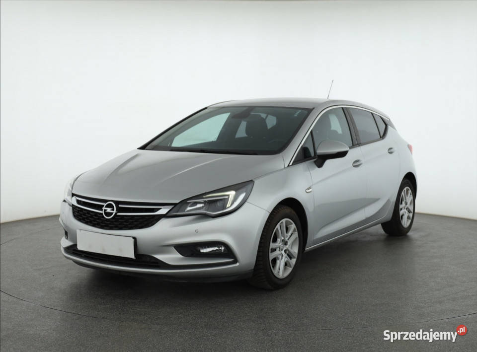 Opel Astra 14 T gniazdo USB Astra Piaseczno sprzedam