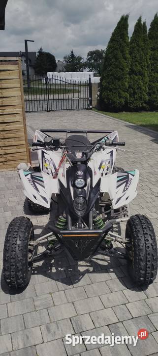 SWAP er6 Stawiszyn