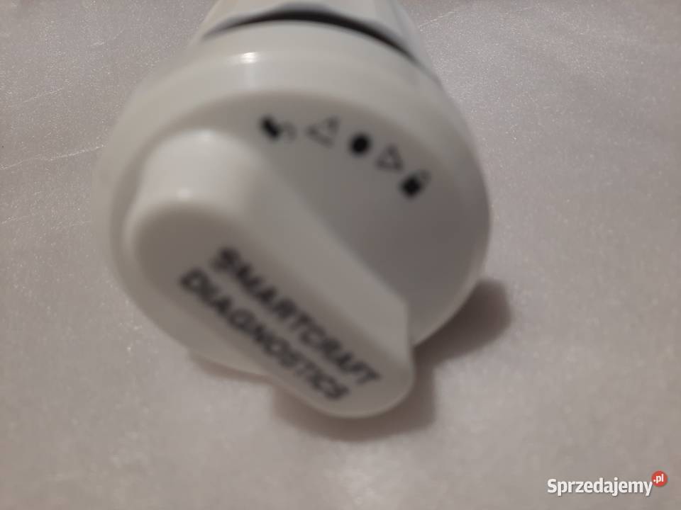 Gniazdo diagnostyczne Smartcraft Mercury Sport i Wypoczynek Giżycko