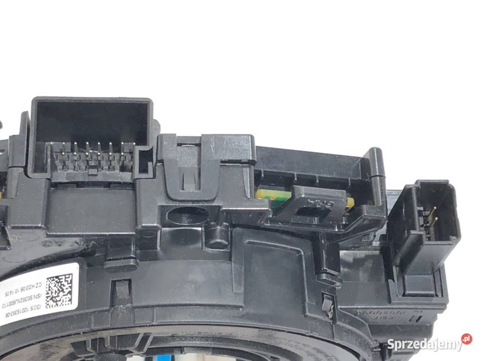 TAŚMA AIRBAG VW GOLF VII 5Q0953549C Hatchback