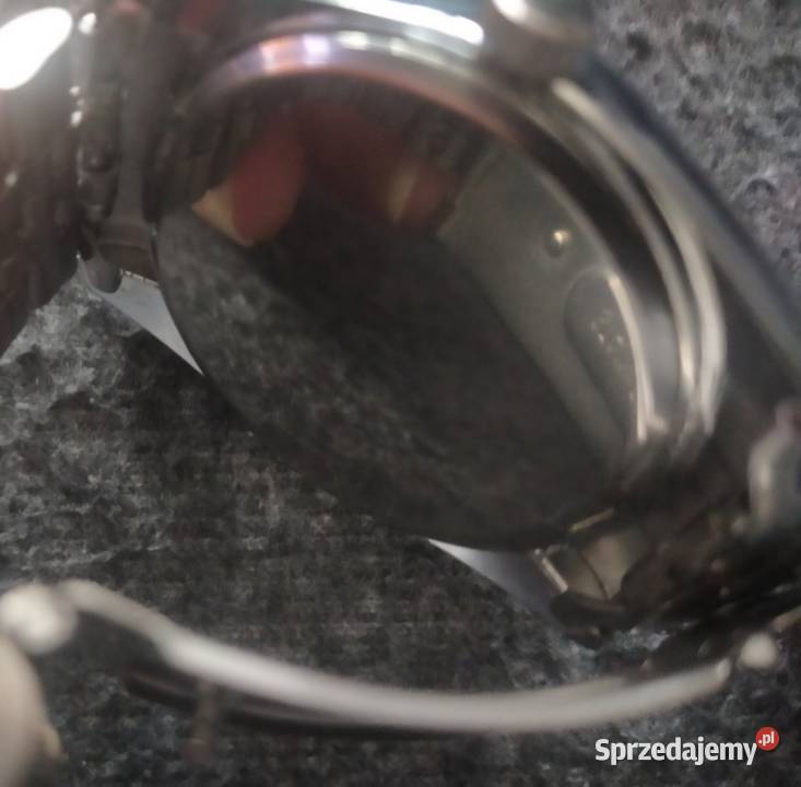 Nowy zegarek marki Yolako Quartz Kraków sprzedam