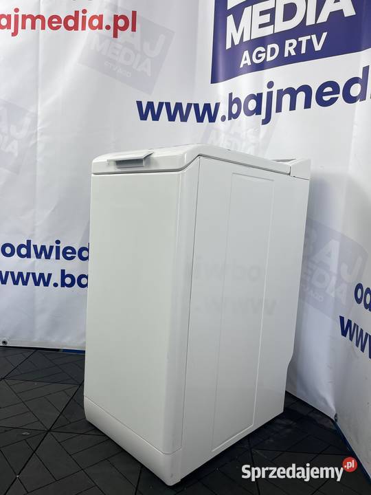 Pralka Electrolux 6 1200 ob A DostawaGwarancja Pruszków