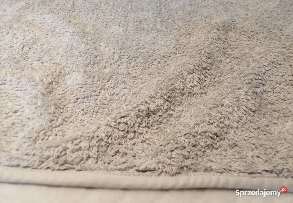 Dj Supernatural Ręcznik do osuszania auto Czeladź