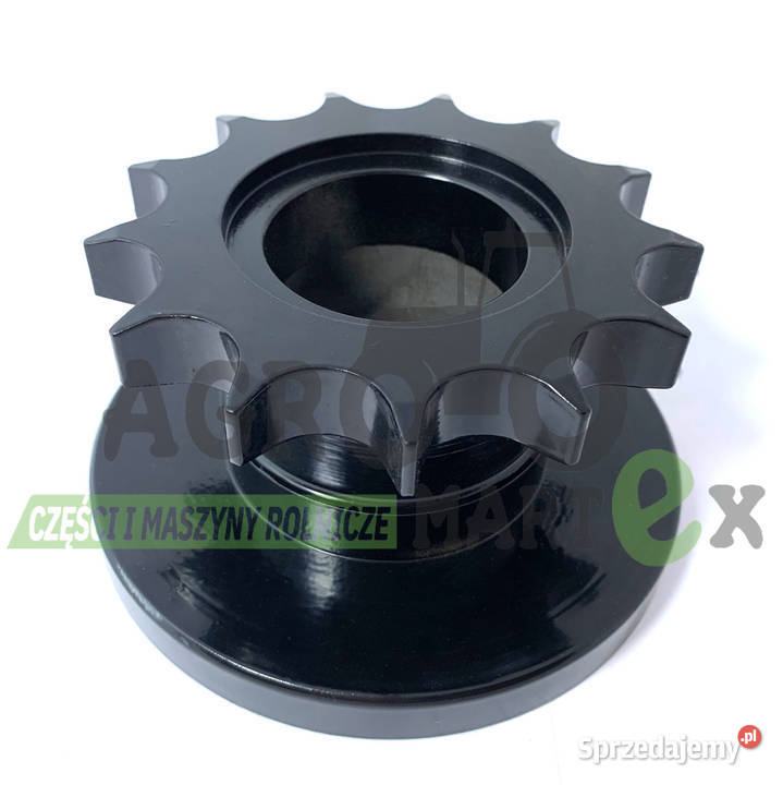 0007927620 007927620 07927620 7927620 KOŁO Wichrów